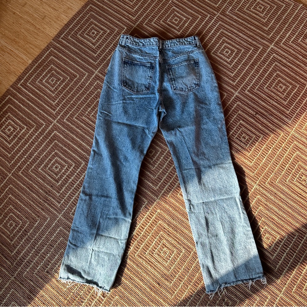 SO Jeans - Picture 2 of 4